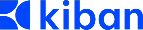 kiban